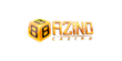 Azino888 Casino