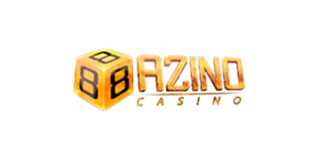 Azino888 Casino Logo