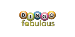 Bingo Fabulous Casino Logo