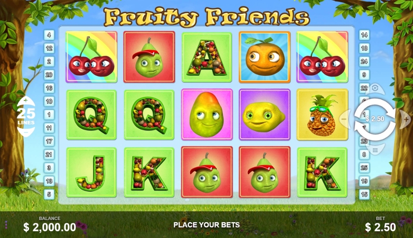 Fruity Friends.jpg