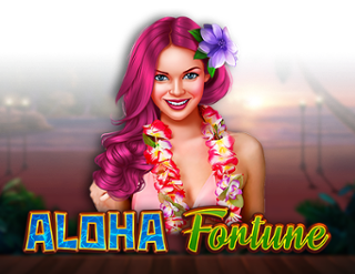 Aloha Fortune