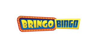 Bringo Bingo Casino Logo
