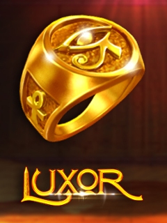 Luxor