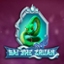 Bai She Zhuan