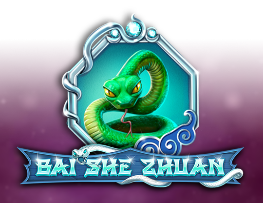 Bai She Zhuan