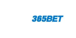 COIN365Bet Casino Logo