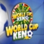 World Cup Keno