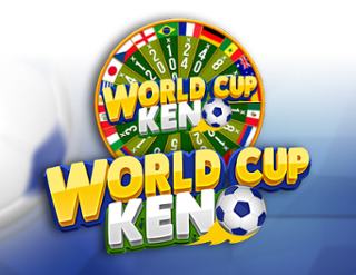 World Cup Keno