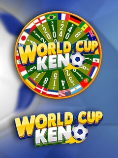 World Cup Keno