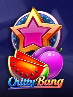 Chitty Bang