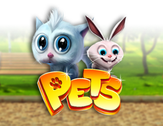 Pets (Wizard Games)