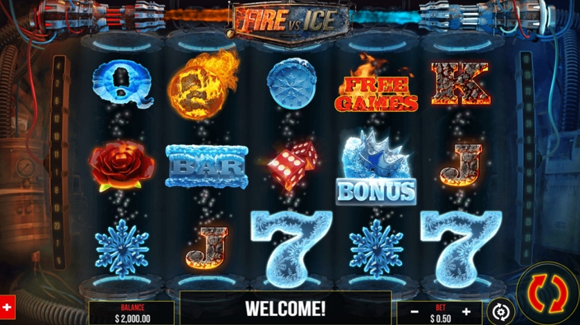 Fire Vs Ice.jpg