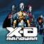 XO Manowar