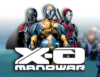 XO Manowar