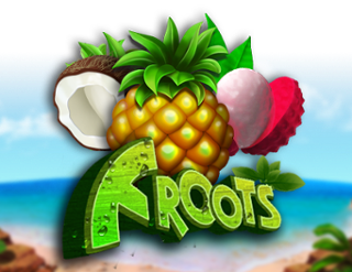 Froots