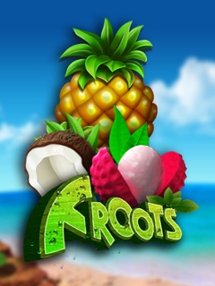 Froots