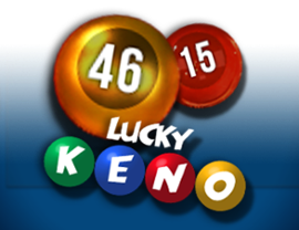 Lucky Keno