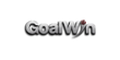 GoalWin Casino