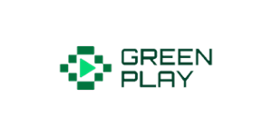 Greenplay Casino Logo