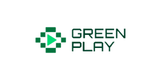 Greenplay Casino Logo