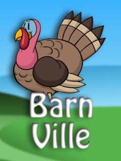 Barn Ville