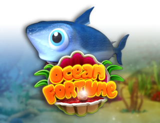 Ocean Fortune