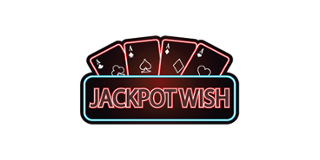 Jackpot Wish Casino Logo