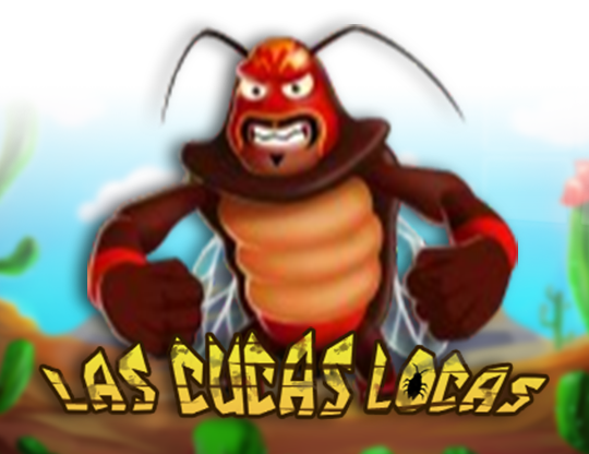 Las Cucas Locas