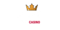 King Casino