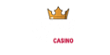 King Casino
