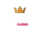 King Casino Logo