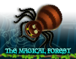 The Magical Forest