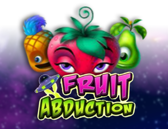 Fruit Abduction