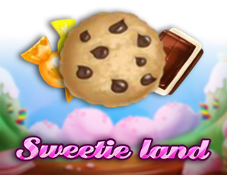 Sweetie Land