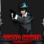 Tokyo Nights Extreme