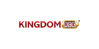 KingdomAce Casino Logo