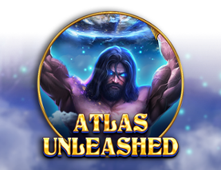 Atlas Unleashed