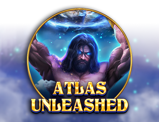 Atlas Unleashed