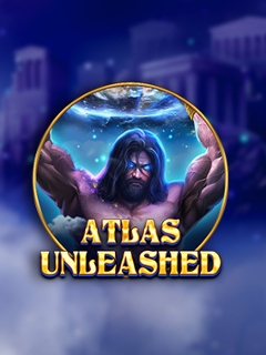 Atlas Unleashed
