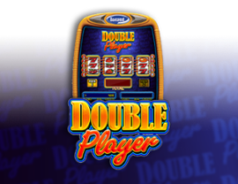 Double Player