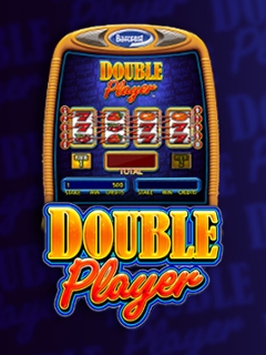 Double Player