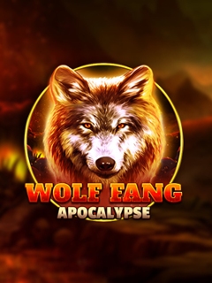 Wolf Fang Apocalypse