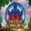 Tales of Camelot
