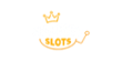 MajestySlots Casino