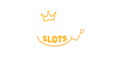 MajestySlots Casino