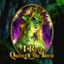 1 Reel Queen Of The Forest