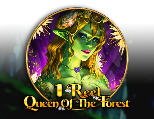 1 Reel Queen Of The Forest