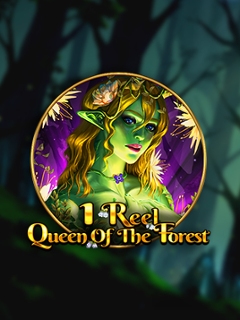 1 Reel Queen Of The Forest