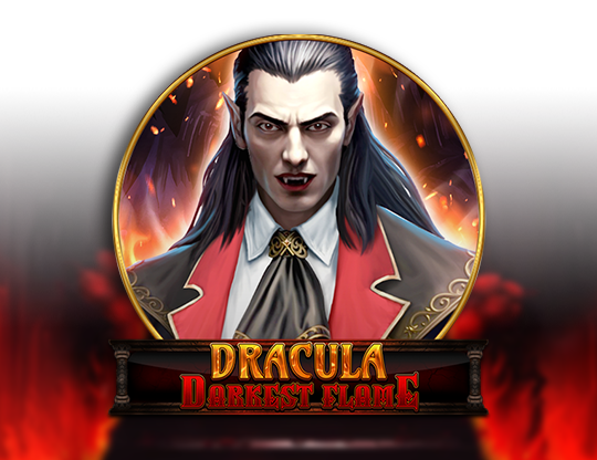 Dracula - Darkest Flame