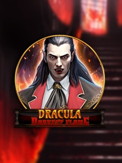 Dracula - Darkest Flame